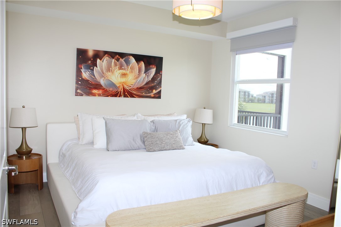 3 Bed Waterfront Home for Sale in Ave Maria, FL, $4,950 — photo 9