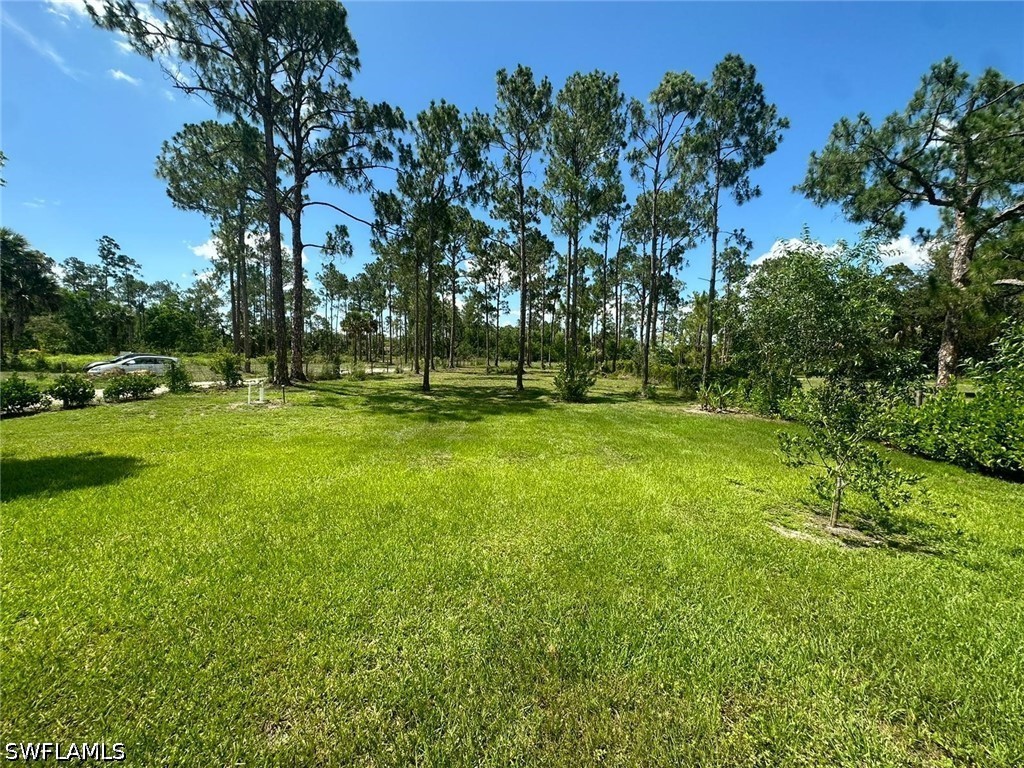 3 Bed SingleFamilyResidence for Sale in Naples, FL, $3,100 — photo 9