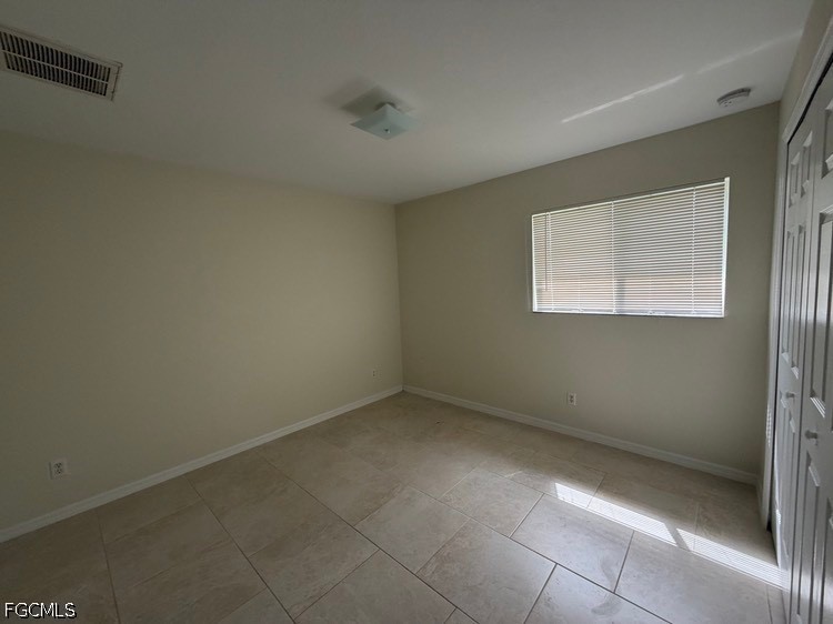 4 Bed Waterfront Home for Sale in Lehigh Acres, FL, $269,900 — photo 9