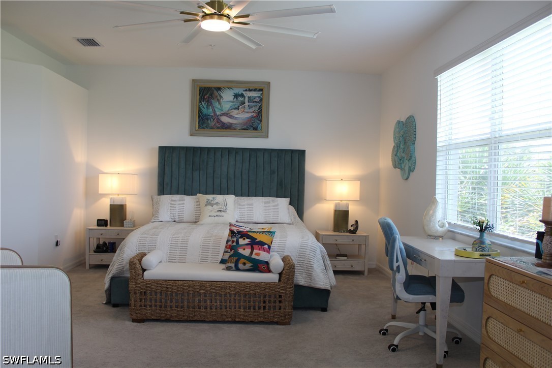 3 Bed Waterfront Home for Sale in Ave Maria, FL, $495,000 — photo 9