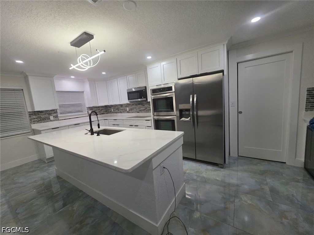 2 Bed SingleFamilyResidence for Sale in East Shore Acres, FL — photo 9