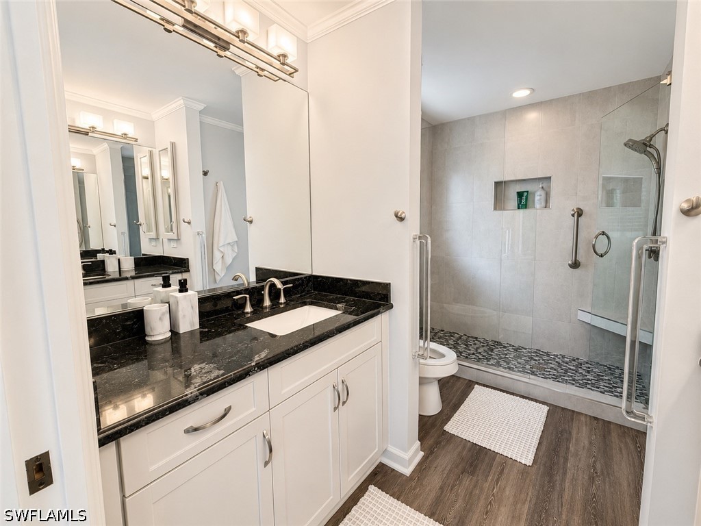 3 Bed Waterfront Home for Sale in Treasure Bay, FL, $5,000 — photo 9