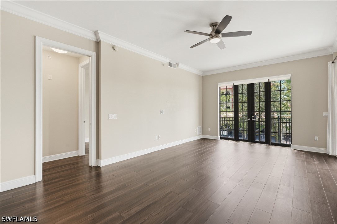 2 Bed Condominium for Sale in Estero, photo 9