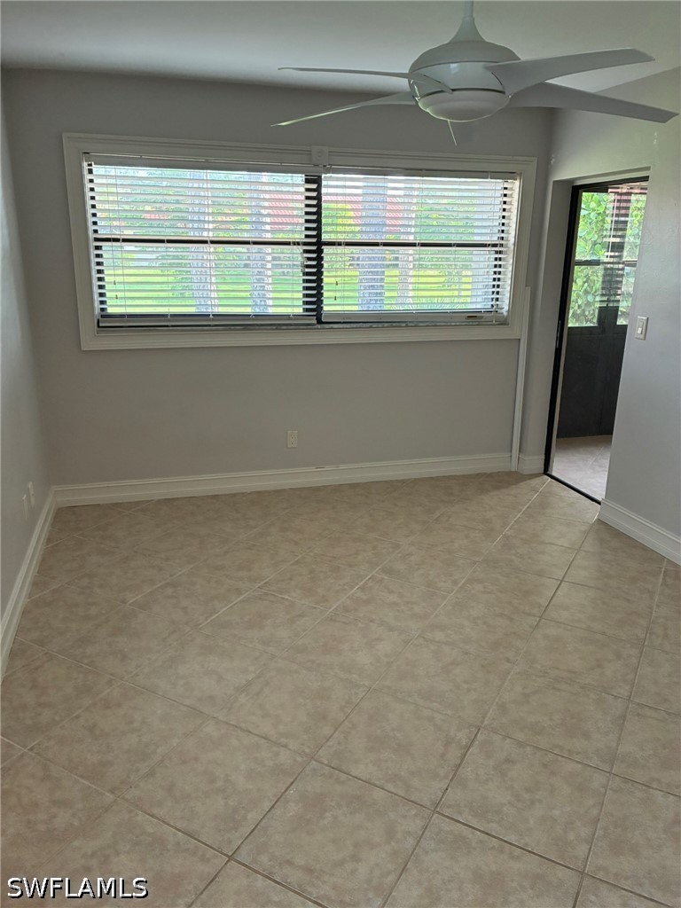 2 Bed Attached for Sale in Boca Ciega Manor, photo 9