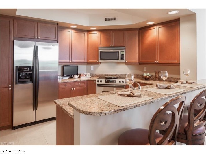 2 Bed Condominium for Sale in Estero, FL, $7,500 — photo 9