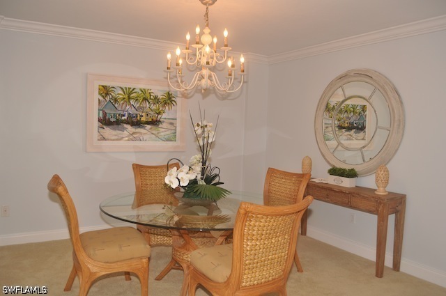 2 Bed Condominium for Sale in Venetian Bayview, photo 9