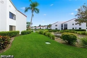 3 Bed Condominium for Sale in Beachwalk Gardens, FL, $8,000 — photo 9