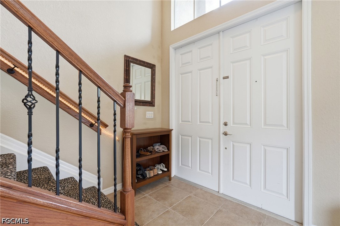 3 Bed Waterfront Home for Sale in Bella Vida, FL, $365,000 — photo 9