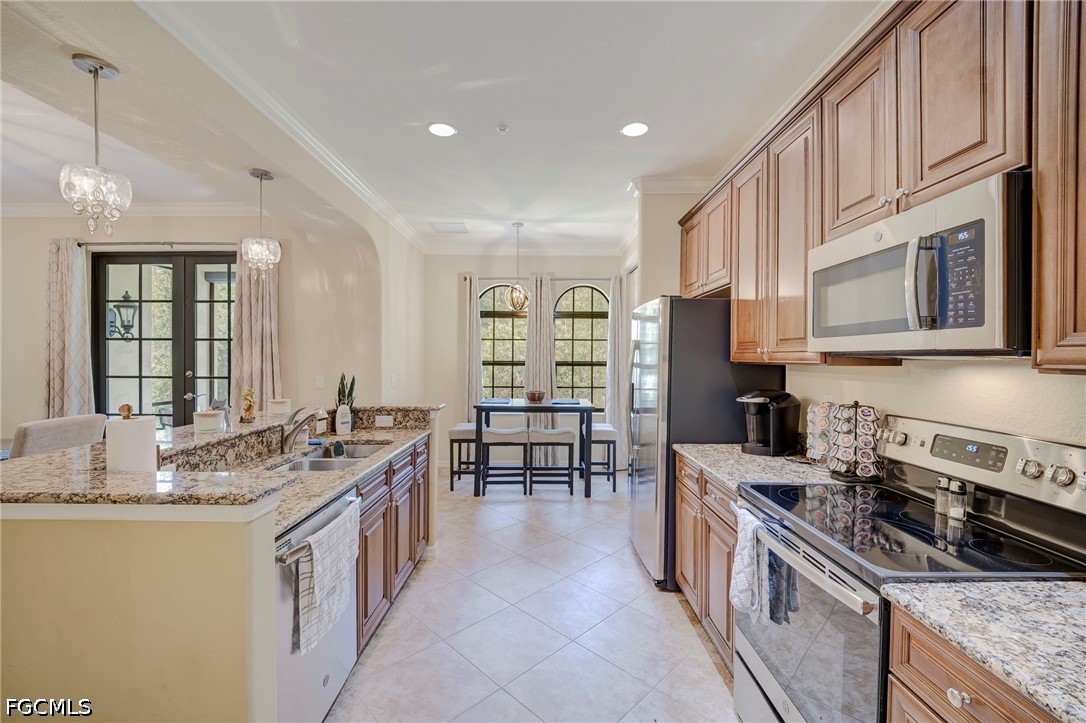 3 Bed Condominium for Sale in Paseo, FL, $499,000 — photo 9