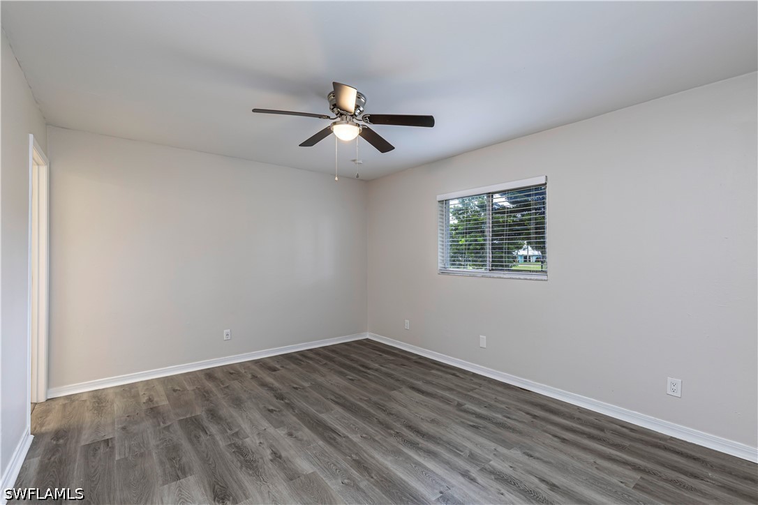 3 Bed SingleFamilyResidence for Sale in Cape Coral, FL — photo 9