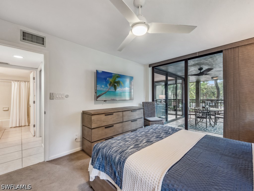 2 Bed Condominium for Sale in Wild Pines, FL, $7,000 — photo 9