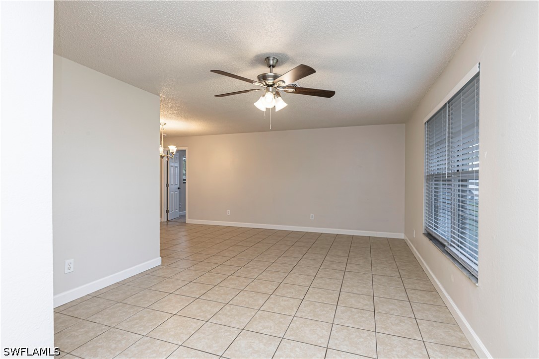 4 Bed SingleFamilyResidence for Sale in Cape Coral, FL — photo 9