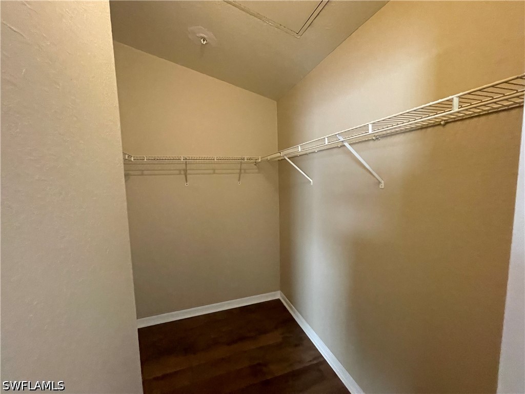 2 Bed Condominium for Sale in Fairway Preserve, photo 9