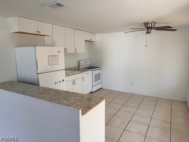 4 Bed Duplex for Sale in Pine Manor, photo 9