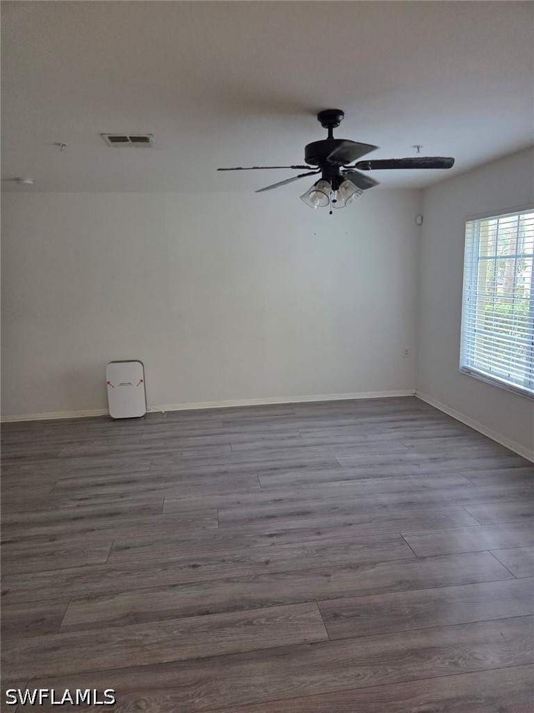3 Bed Condominium for Sale in Fort Myers, FL, $1,996 — photo 9