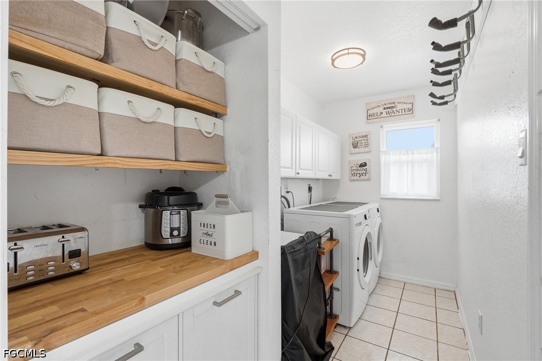 2 Bed Pool Home for Sale in Punta Gorda, FL, $275,000 — photo 9