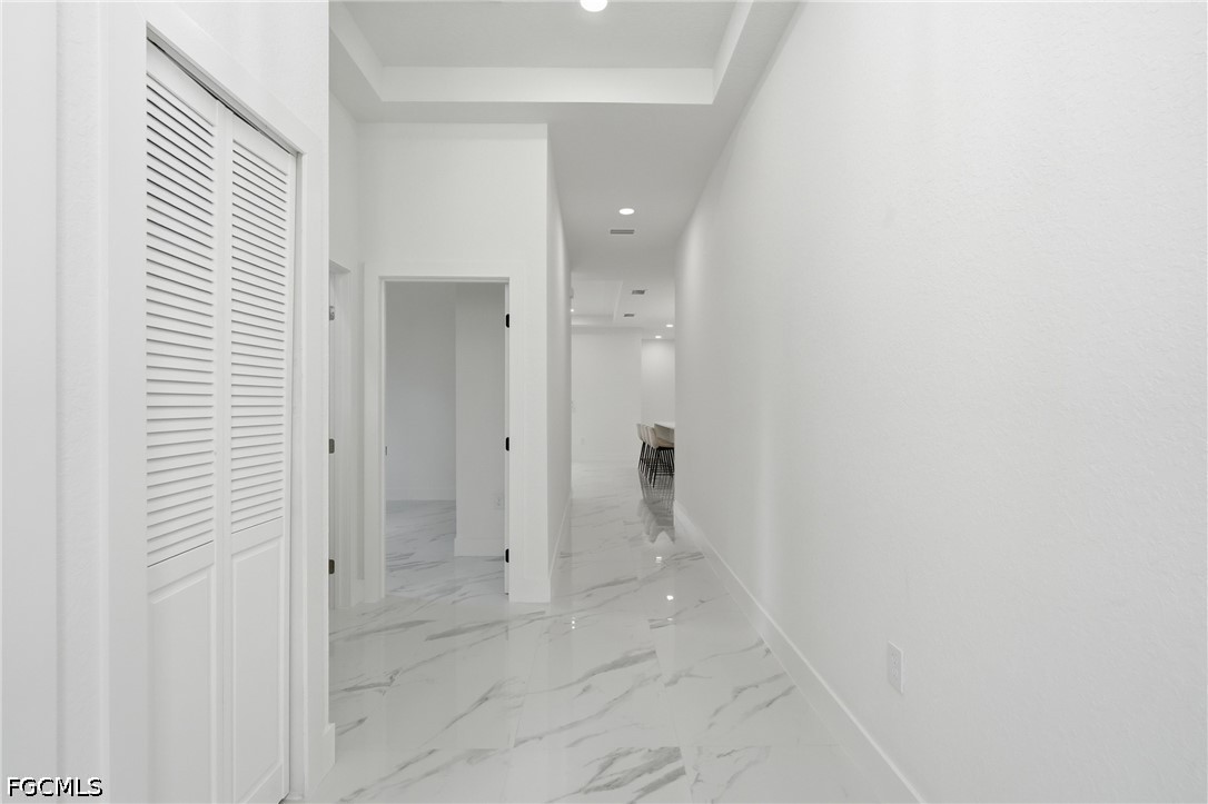3 Bed SingleFamilyResidence for Sale in Port Labelle, photo 9