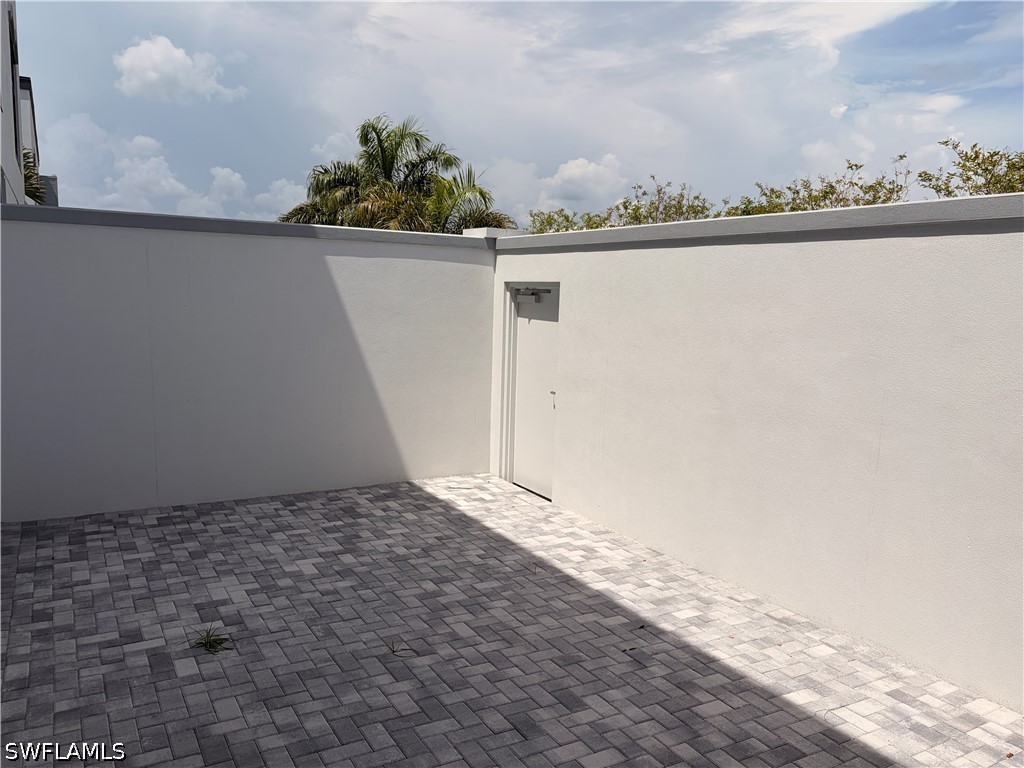 Retail for Sale in Bonita Springs, FL — photo 9