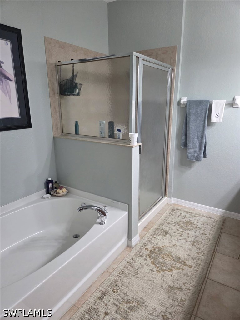 4 Bed Pool Home for Sale in Gladiolus Preserve, FL, $3,250 — photo 9