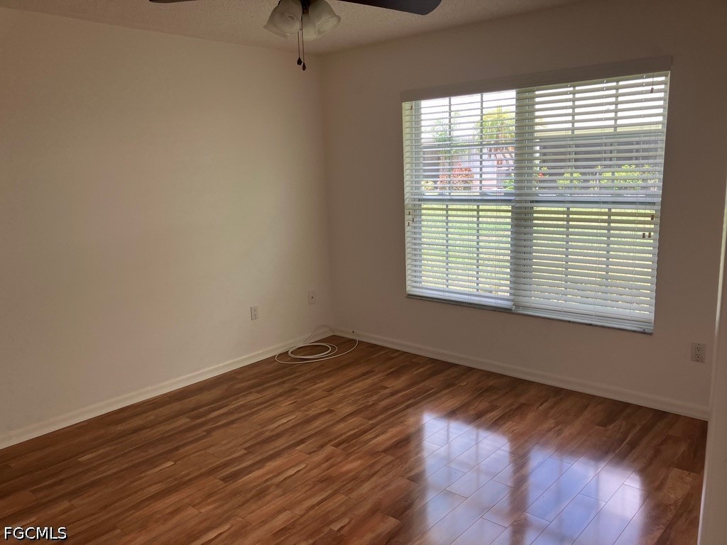 3 Bed Attached for Sale in Brandywine, photo 9