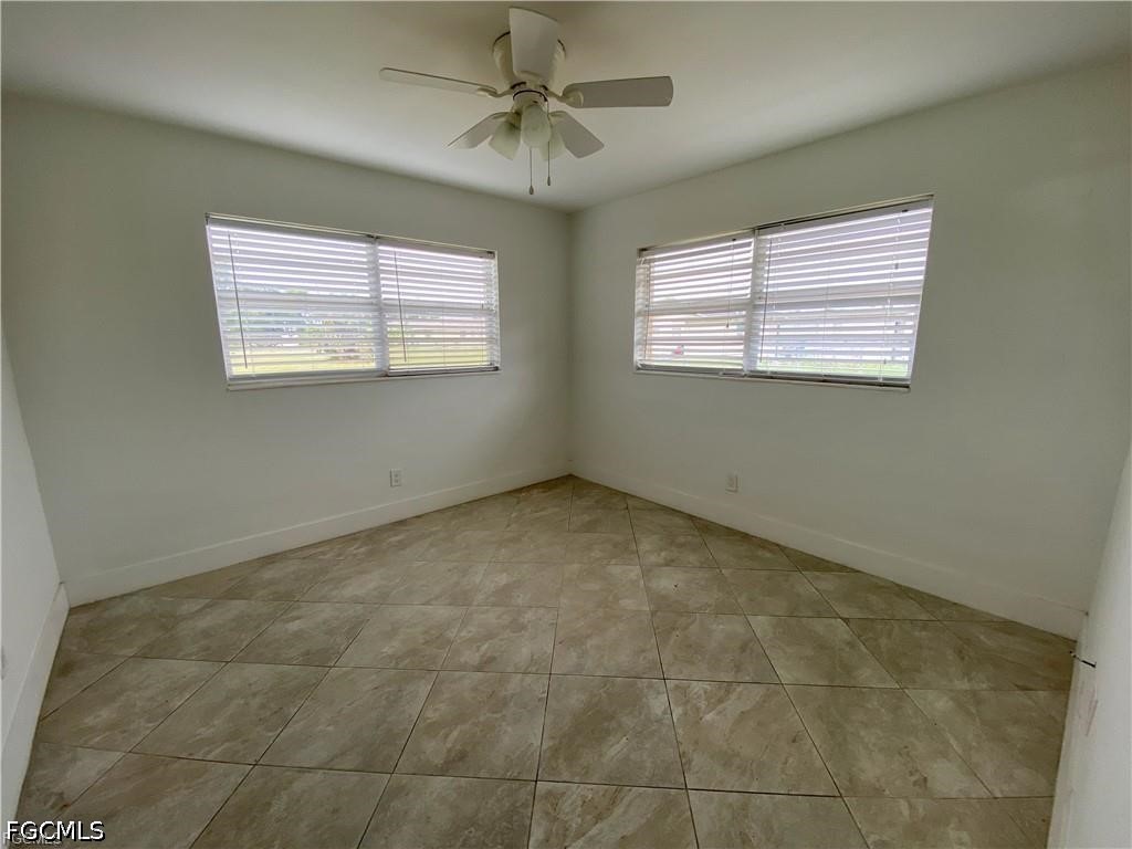 2 Bed Duplex for Sale in Cape Coral, FL, $1,250 — photo 9
