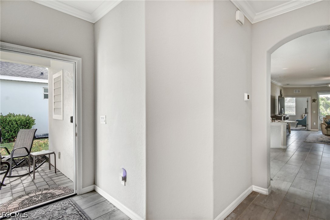 2 Bed Attached for Sale in Trails Edge, photo 9