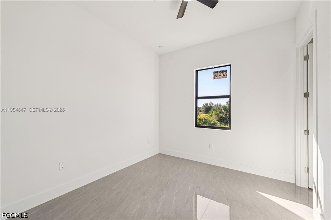 3 Bed SingleFamilyResidence for Sale in Lehigh Acres, FL — photo 9