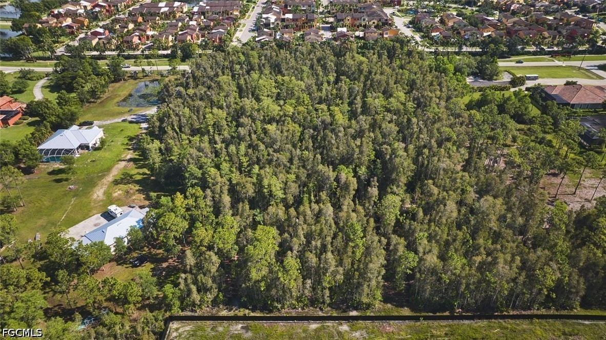 Residential for Sale in Coconut Creek, photo 9
