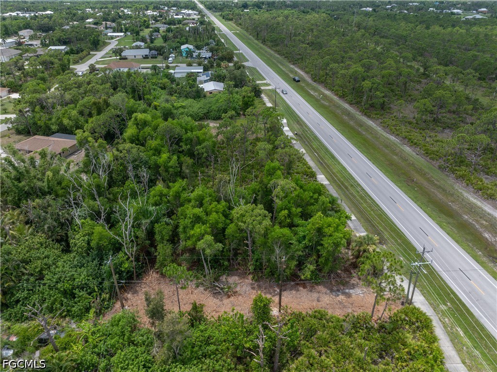 Residential for Sale in Tropical Homesites, photo 9