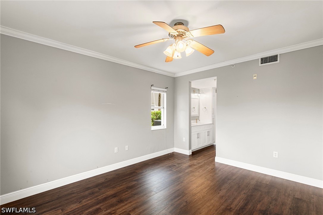 3 Bed Condominium for Sale in Blue Heron, FL, $350,000 — photo 9