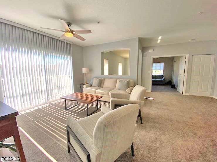 3 Bed Waterfront Home for Sale in Bella Casa, FL, $1,899 — photo 9