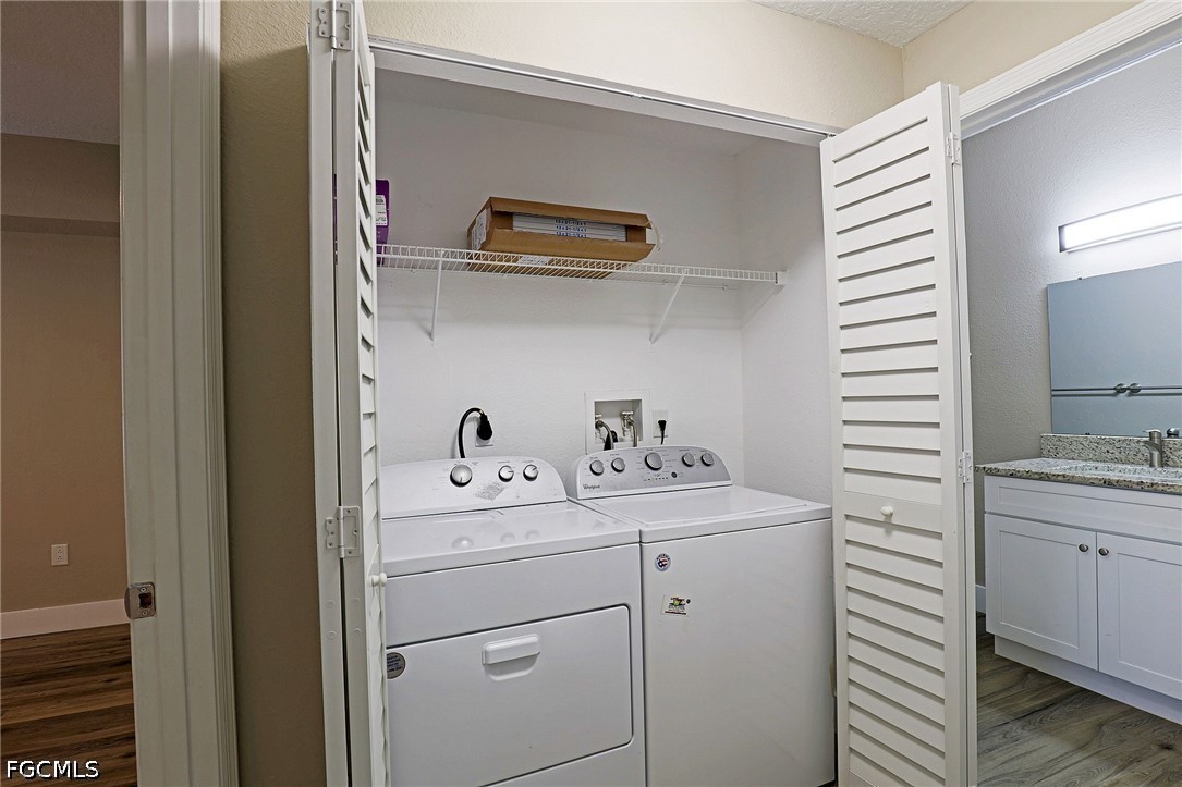 1 Bed Condominium for Sale in Royal Greens, FL, $1,250 — photo 9