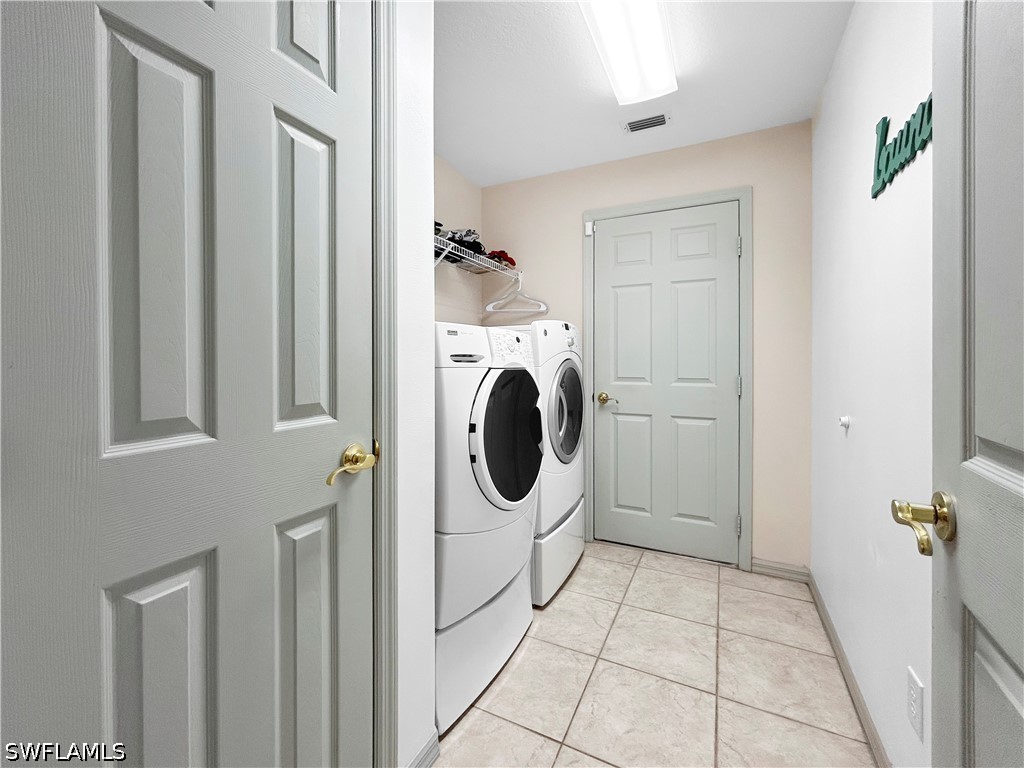 4 Bed SingleFamilyResidence for Sale in Ocala, FL, $384,000 — photo 9