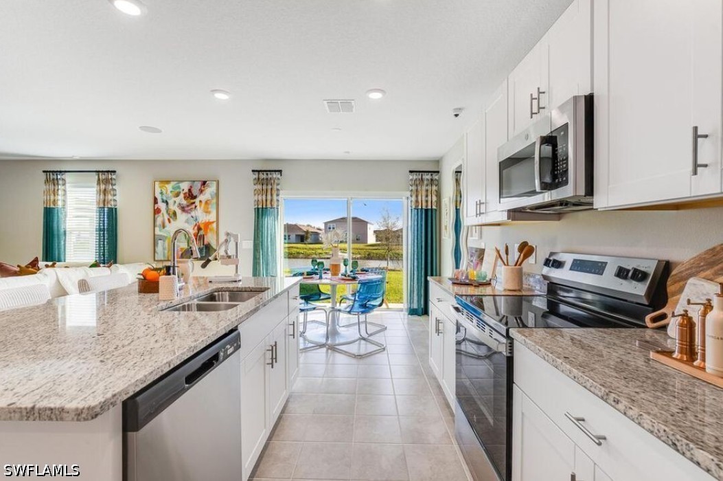 3 Bed SingleFamilyResidence for Sale in Solena, photo 9