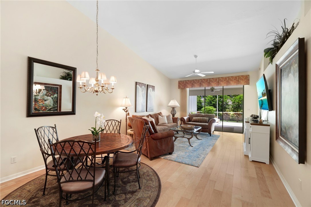 2 Bed Attached for Sale in Monterey Villas, photo 9