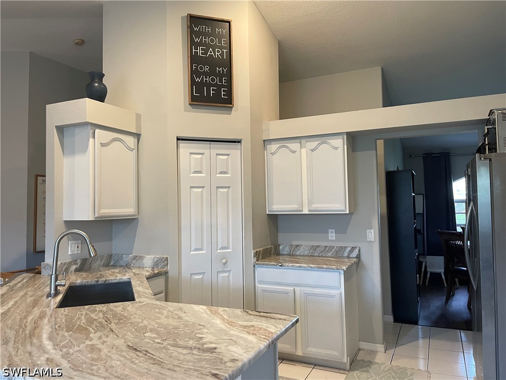 3 Bed SingleFamilyResidence for Sale in Varsity Lakes, FL — photo 9