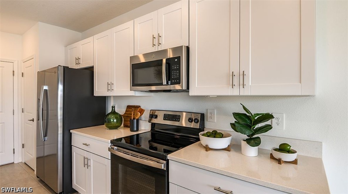 3 Bed SingleFamilyResidence for Sale in Solena, FL, $314,900 — photo 9