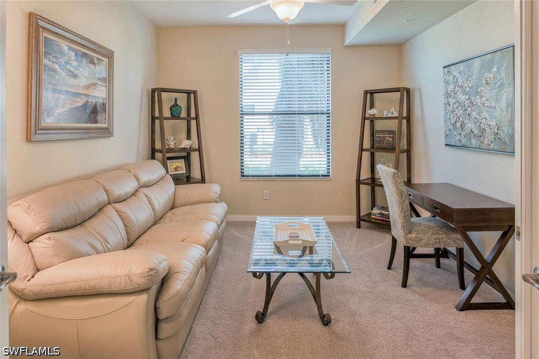 2 Bed Waterfront Home for Sale in Avellino, FL, $7,500 — photo 9