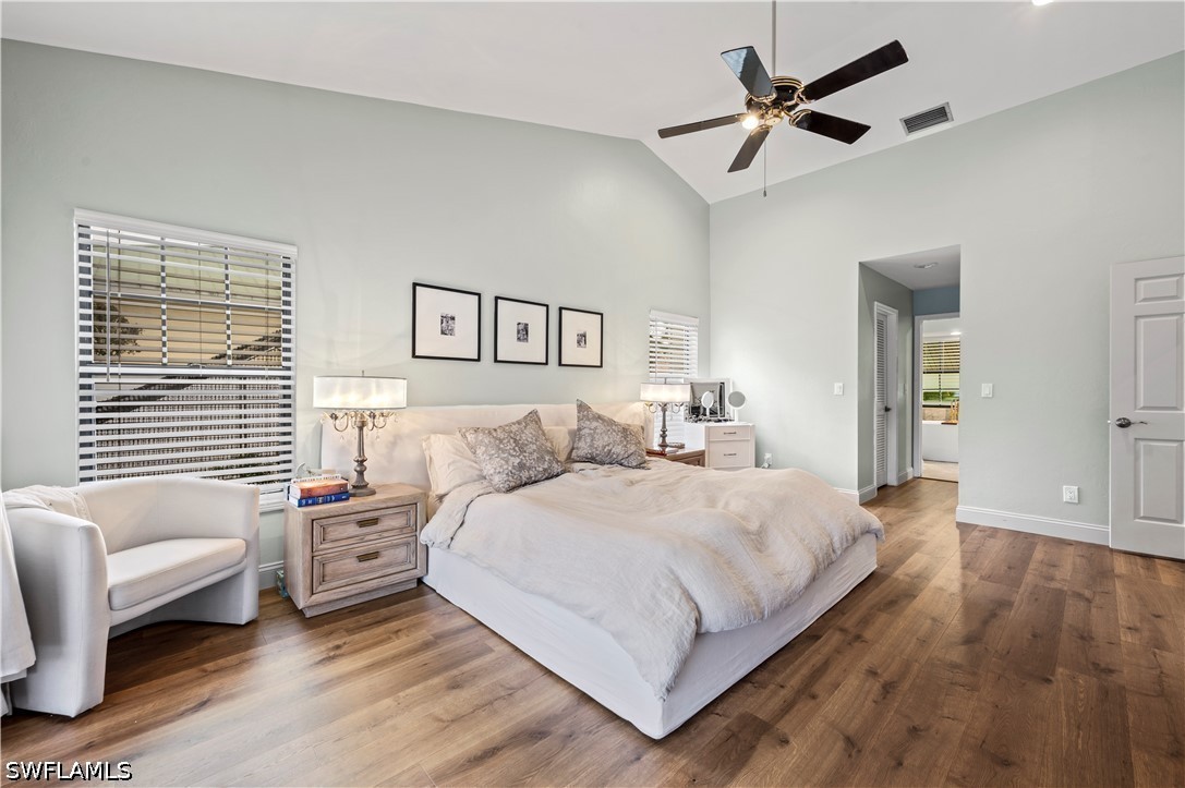 3 Bed Pool Home for Sale in Rookery, FL, $599,000 — photo 9
