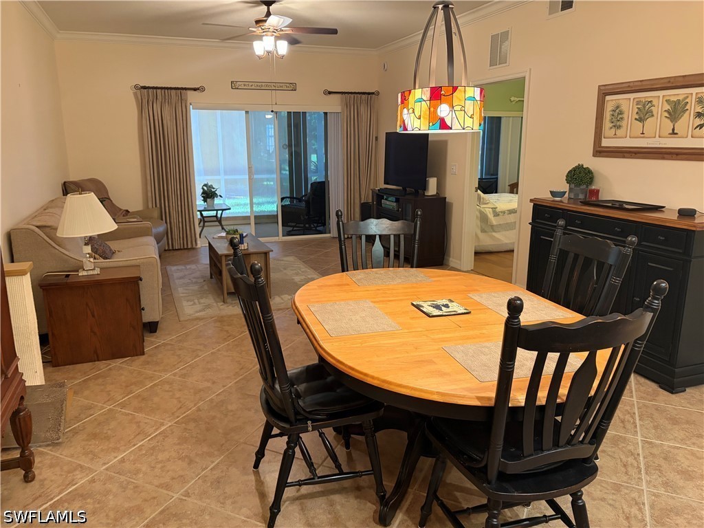 3 Bed Waterfront Home for Sale in Cape Coral, FL, $212,900 — photo 9