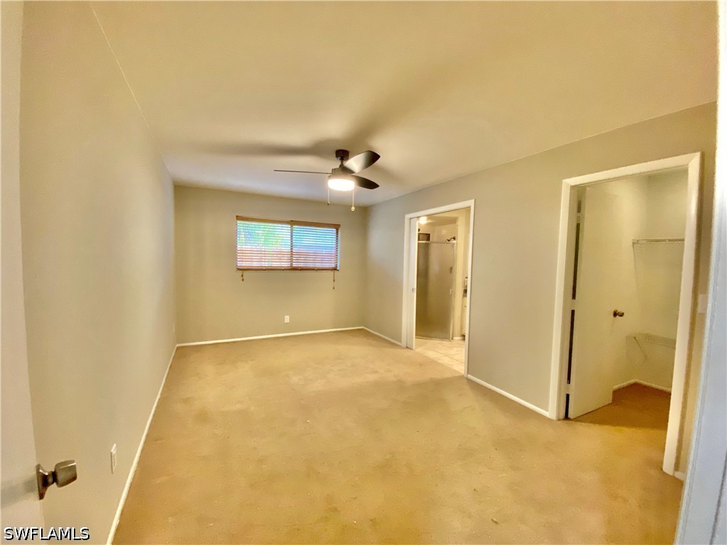 3 Bed Attached for Sale in Compass Pointe, FL, $2,070 — photo 9