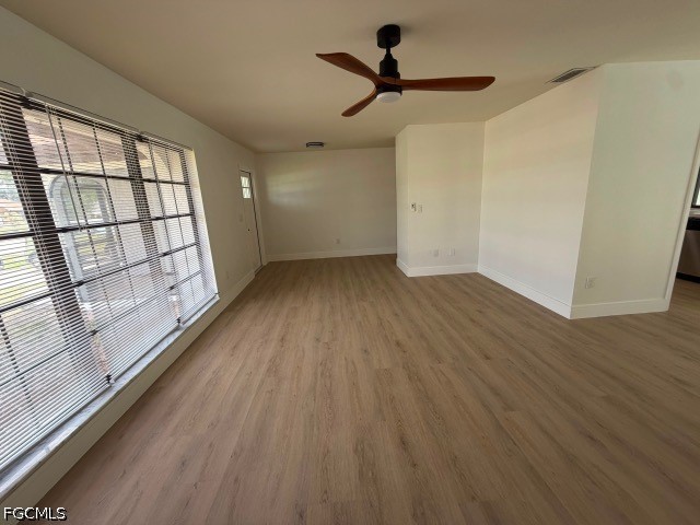 3 Bed Pool Home for Sale in Cape Coral, FL, $375,000 — photo 9