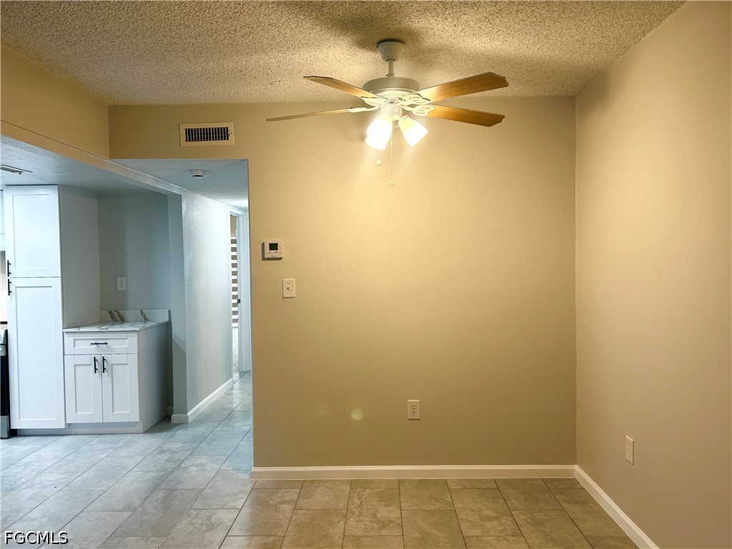 2 Bed Condominium for Sale in Capeway Condo, photo 9