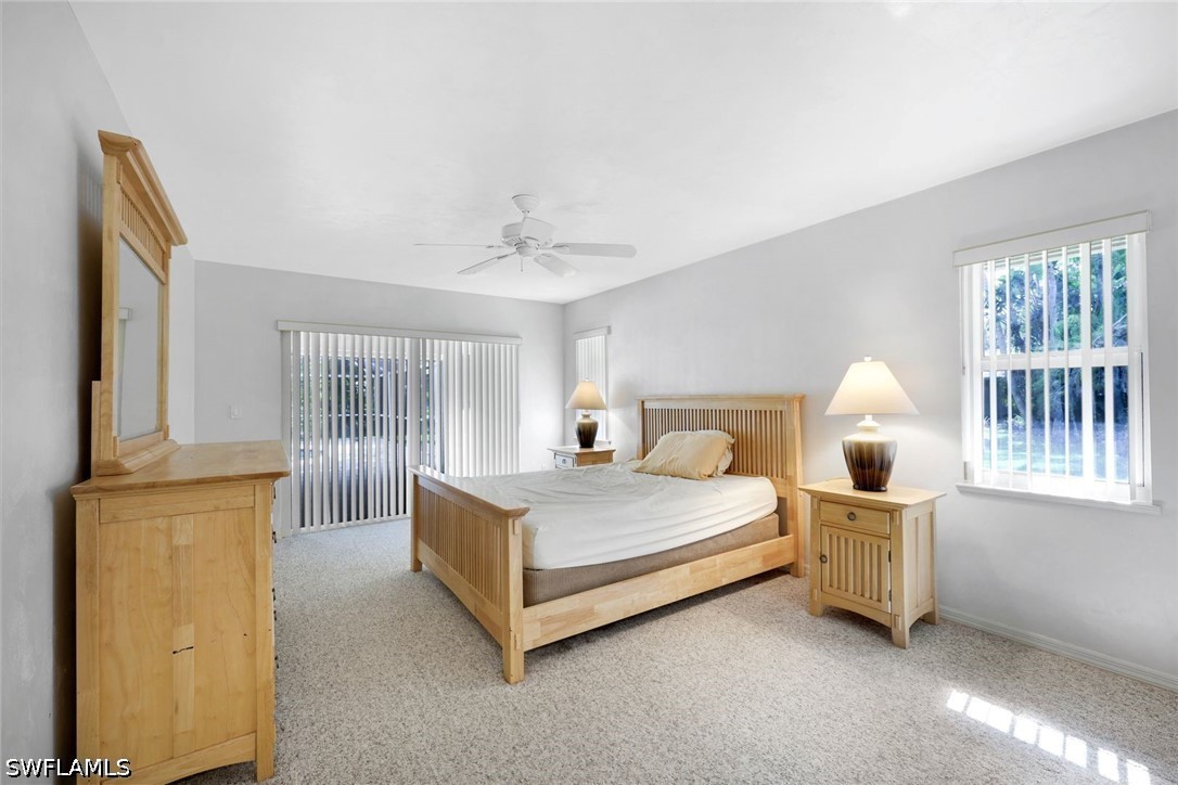 2 Bed Pool Home for Sale in Naples, FL, $749,900 — photo 9