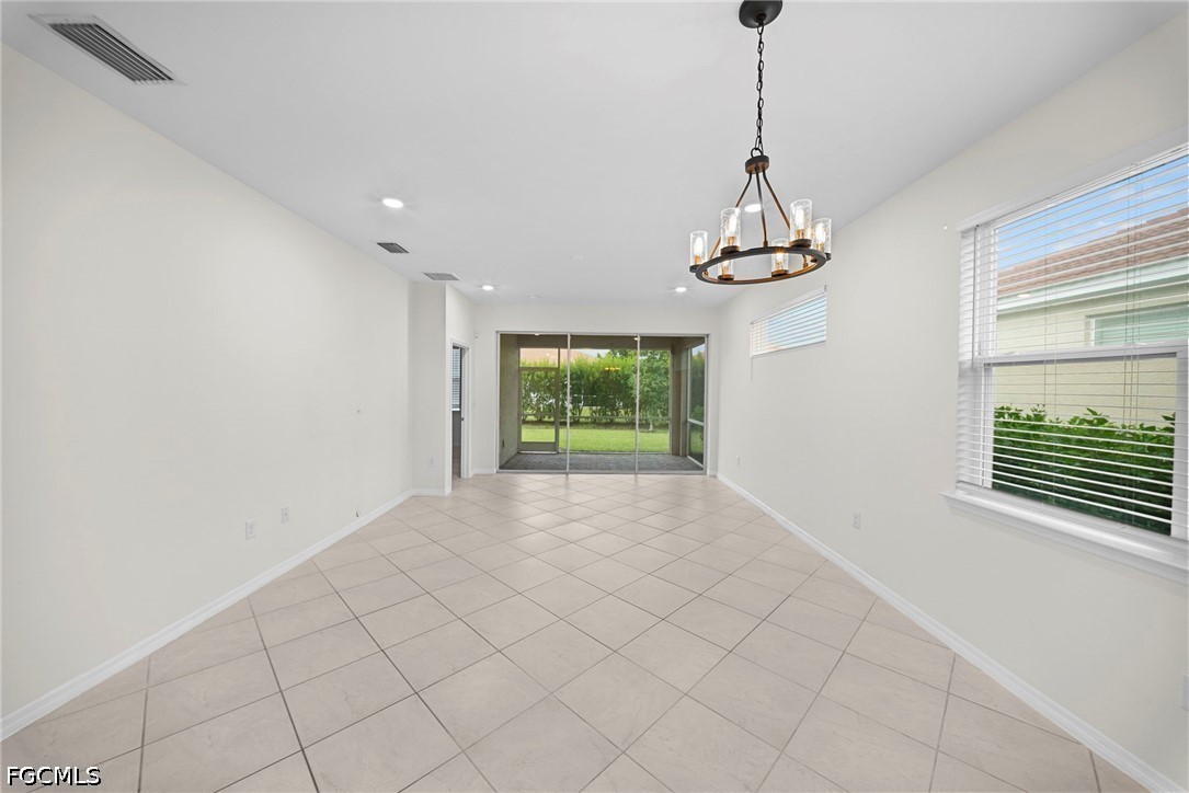2 Bed Attached for Sale in Lindsford, FL, $1,995 — photo 9