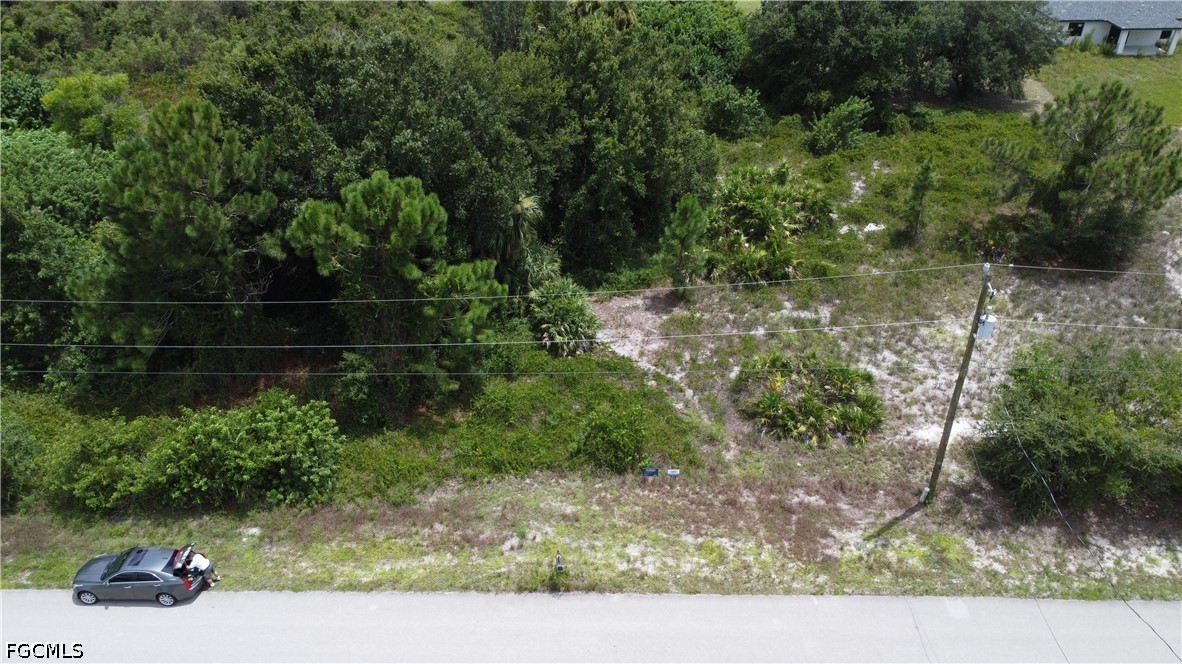Residential for Sale in Lehigh Acres, photo 9