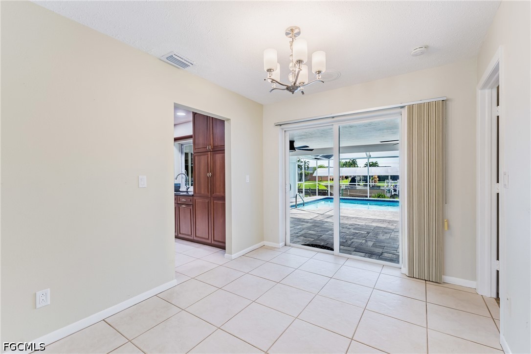 3 Bed Pool Home for Sale in Palaco Grande, photo 9