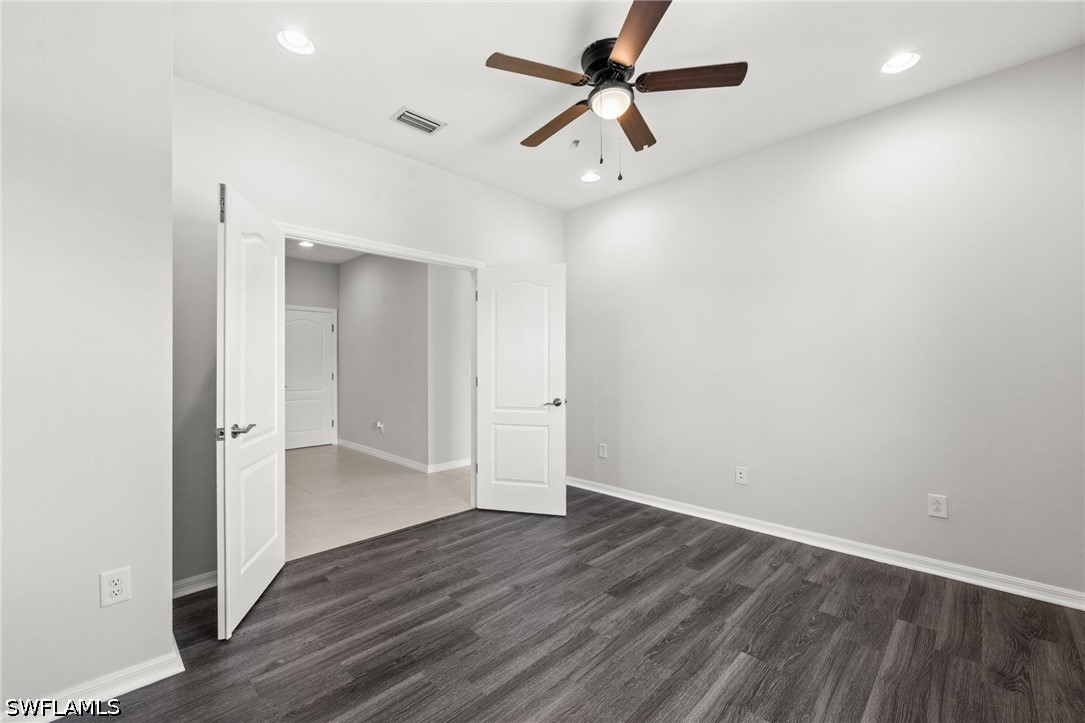 2 Bed Condominium for Sale in Richmond Park, photo 9