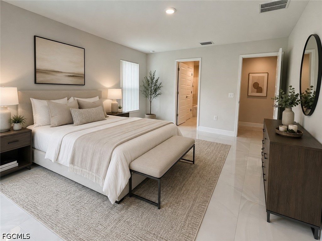 4 Bed SingleFamilyResidence for Sale in Lehigh Acres, photo 9