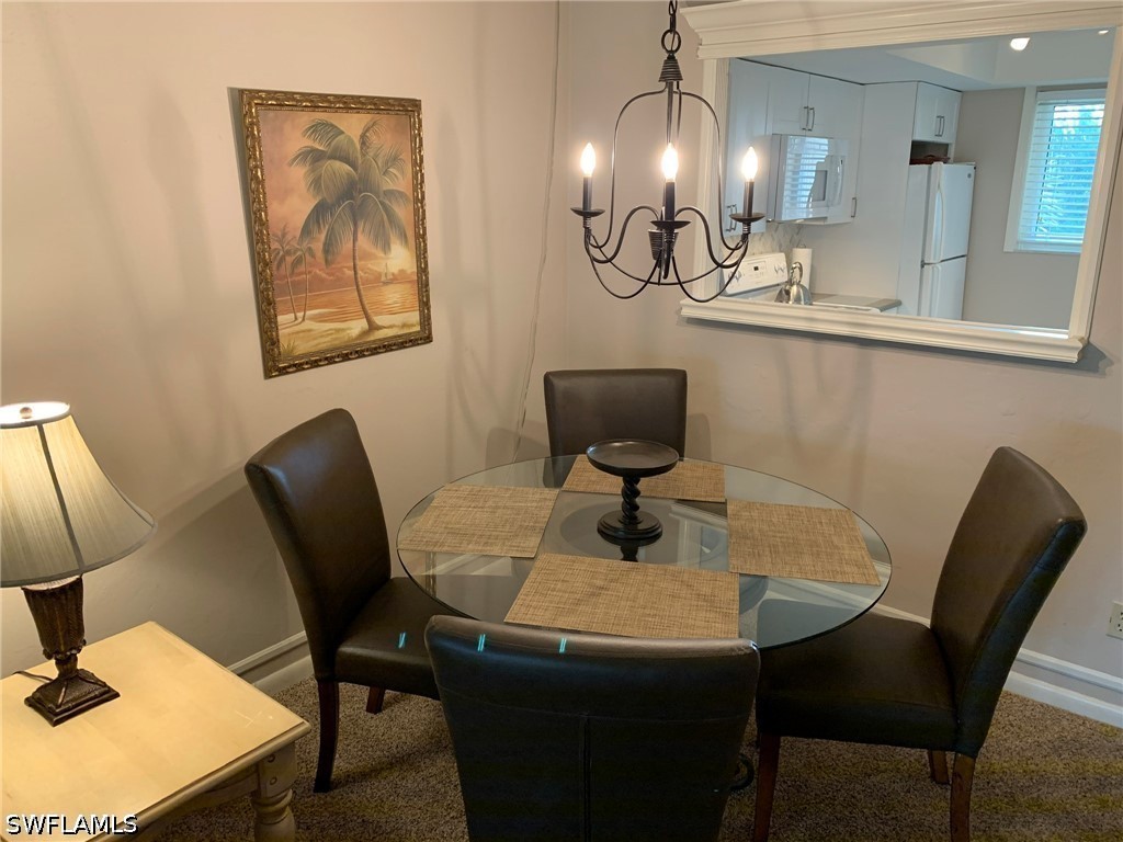 2 Bed Waterfront Home for Sale in Naples, photo 9